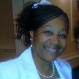 Cheryl West Email & Phone Number