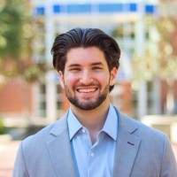 Aires Financial Wealth & Insurance Solutions Employee Robbie Solomon's profile photo