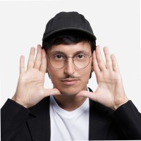 Software & Support Media Employee Tommaso Cappelletti's profile photo