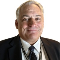 SkyWest Charter Employee Eric Marshall's profile photo