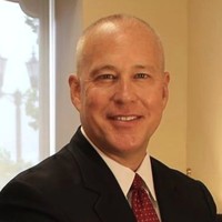 Evans Wealth Management-Gallipolis Employee Crpc Aif's profile photo