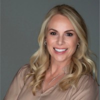 Danielle Gavin Email & Phone Number