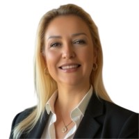 Yasemin Arslan Email