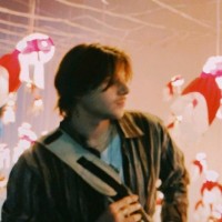 Pixel Commando Employee Adrien Wilhelm's profile photo