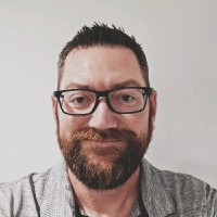 Ryan Woods Email & Phone Number