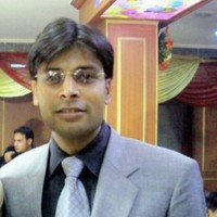 Manish Singh Email & Phone Number