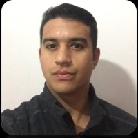 Gabriel Gomez Email