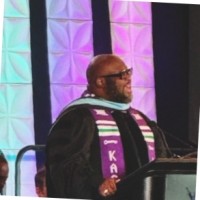 Jamaul Thomas Email & Phone Number