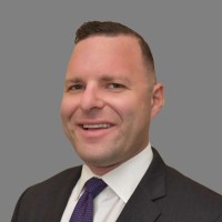 Jacob Korman Email & Phone Number