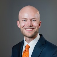 LSAT Demon Employee David Dischinger's profile photo