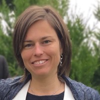 Cabex Employee Juliette Lutyn's profile photo