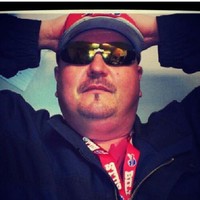 flour Employee Scott Rowlands's profile photo