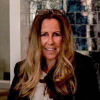 Studio Partnership llc Employee Karin Harrington's profile photo