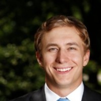 Prompt Therapy Solutions Inc Employee Adam Kever's profile photo