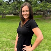 Bryce Warrington Email & Phone Number