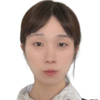 Tianyang Xu Email