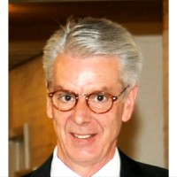 Ulrich Burkhalter Email & Phone Number