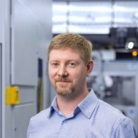 Kieran Fitzgerald Email