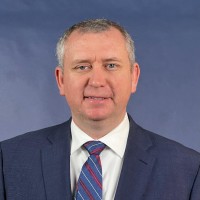 Charles van Zandt Email & Phone Number