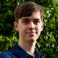 Preston W.'s profile photo