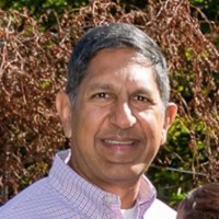 Opella Employee Nimit Bansal's profile photo