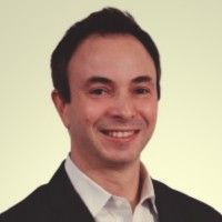 Corporate Learning Network Employee Alan Sky's profile photo