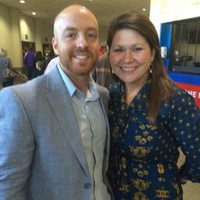 Brittany Sylvester Email & Phone Number