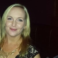 TV3 Television Ireland Employee Deirdre McNamara's profile photo