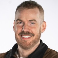 Stanford Athletics Employee Mike Amundson's profile photo