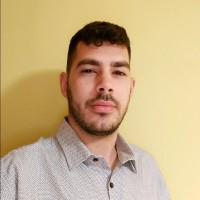 GROUP NAVALE Employee Antonis Aggelis's profile photo
