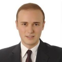 Anıl Çakat Email