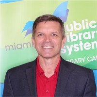 Ray Baker Email & Phone Number