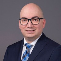 Rino Landa Email & Phone Number