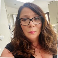 Sarah Gribbin Email & Phone Number