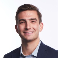 Christian Price Email