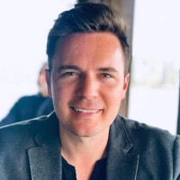 Brandon O'Connell Email & Phone Number