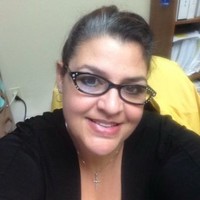 Nicolle Ackel Email & Phone Number