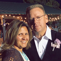 Tori Contracting LLC Employee Tony Lebaron's profile photo