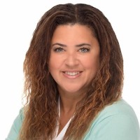 THE GILL GROUP Employee Laura Gill's profile photo