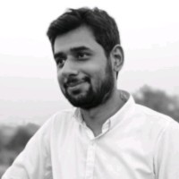 Muhammad Babar Email