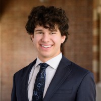 Zipher Employee Ruben Roth's profile photo