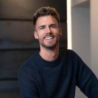 Jordy Held Email & Phone Number