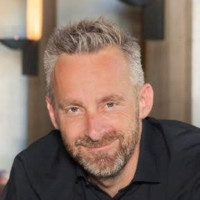 Swisscom Employee John de Keijzer's profile photo