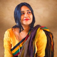 Apoorva Shetty.m's profile photo