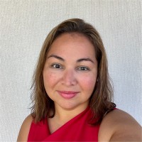 Vanessa Garner Email & Phone Number