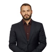 Christian Spiewak