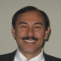 Mayasoft Employee Moises Dominguez's profile photo