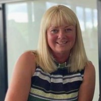 MiExact Employee Tracey McNulty's profile photo