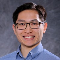 Simon Q. Email