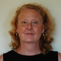 Kat Paine Email & Phone Number